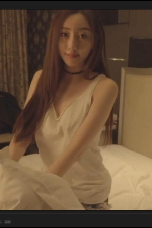 ada – [露水TV] LSTV0096 [1V／158MB]