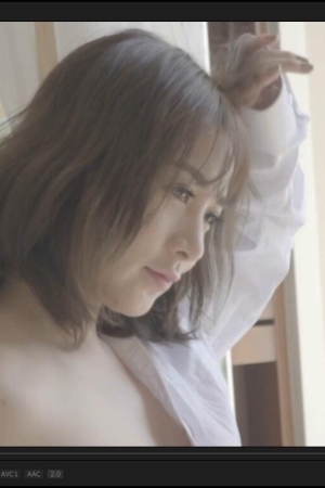 甄迪 – [露水TV] LSTV0097 [1V／246MB]