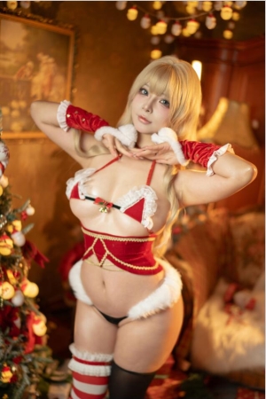 yuuhui玉汇 – NO.107 卖火柴的小女孩 [150P1V