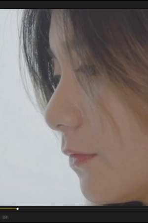 嘉熙 – [露水TV] LSTV0098 [1V／129MB]