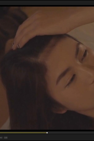 紫紫 – [露水TV] LSTV0101 [1V／173MB]