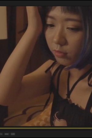 leilei – [露水TV] LSTV0102 [1V／185MB]