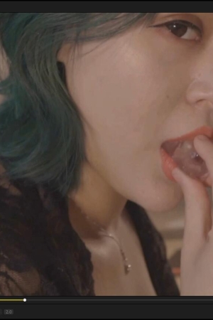 薛湘怡 – [露水TV] LSTV0111 [1V／199MB]