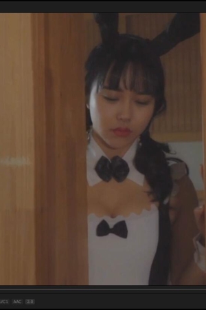 王亦鸣 – [露水TV] LSTV0112 [1V／170MB]