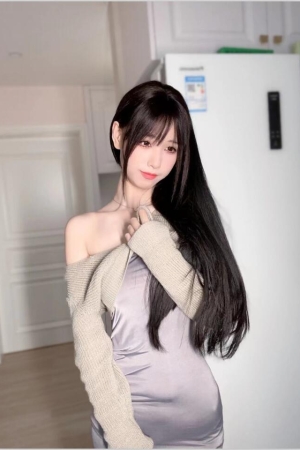 十万口草莓粥粥(B站) NO.003 舰长图包23.03.19 [32P