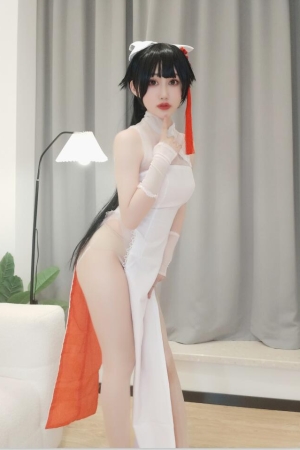 木之本果 – NO.16 高雄 [86P7V