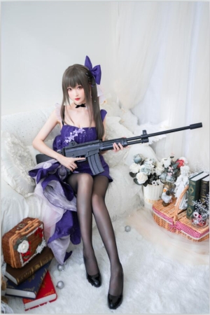 Messie Huang – NO.20 K2 21p