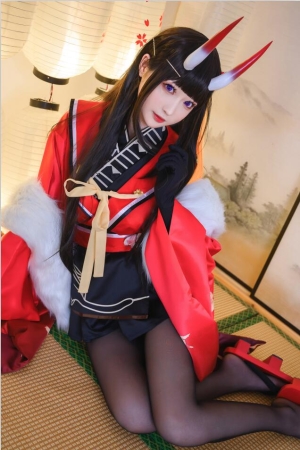 Messie Huang – NO.24 能代 22p