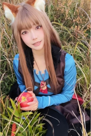 ElyEE子 – NO.187 2024年12月订阅 (3套) 129P7V