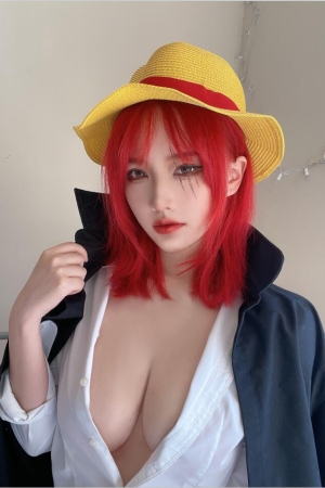 狐洛洛子 – NO.14 订阅图包 [368P