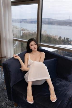 鱼子酱Fish – 珍珠项链 [120P-1.36G] 换了一个新的资源