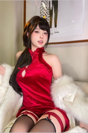 清水由乃 – NO.59 红 [55P