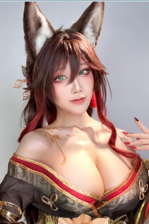 水淼Aqua – NO.229 2025年01月订阅 (2套) [58P