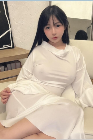 桜井宁宁 NO.147 圣诞幽灵娘 [70P2V