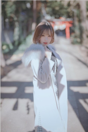 ElyEE子 – NO.188 2025 年 1 月 Tier 4 合集 [120P6V