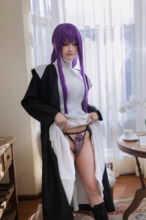 三度_69 NO.090 菲伦 [80P2V