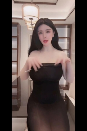 潘娇娇 – 情人节最新卖爆福利 88p12v1.82g 自购