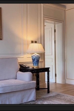 陆萱萱&安然 – 闺蜜王国游戏 拍摄花絮 [120P2V3.58G]