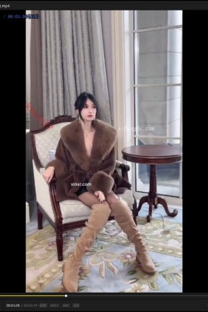 玥儿玥er – 黑丝无内 [91P5v1.06g 自购