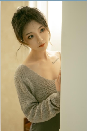 桃良阿宅 – NO.069 晚餐后 [40P