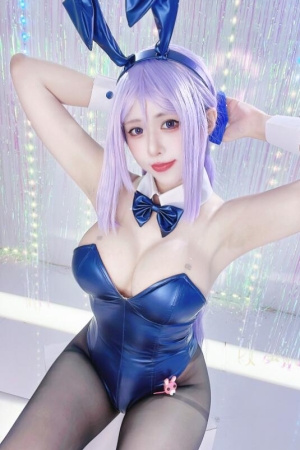 小空sora – NO.02 2024年9月、10月T3Patreon奖励 [217P21V