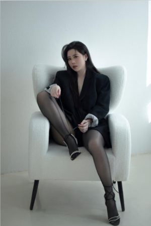 白茹雪 – 性感捆绑 [111P-1.03G]