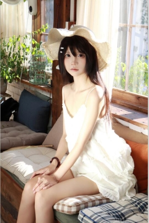 五更百鬼 – NO.47 九月舰长图 [28P