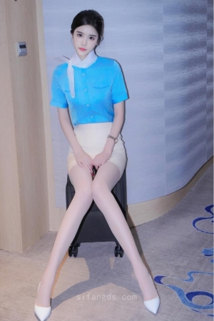 晚苏susu – 情趣空姐制服 [121p1v861m 自购