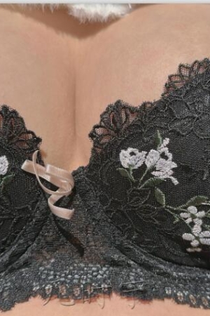 几时宁 NO.010 2024.12.30 欧派 [4P3V