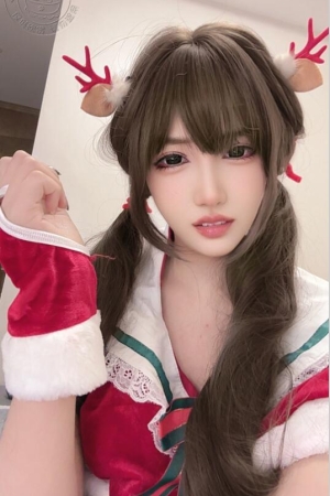 几时宁 NO.013 pyq补档12.9② [119P4V