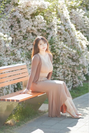 皮皮奶可可爱了啦 – NO.62 猥实人妻 54P