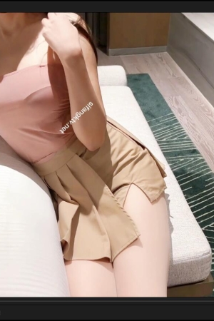 王馨瑶 – 剧情pp [2v1.1g]