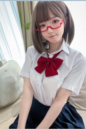 阿包也是兔娘 – NO.107 5月加冕 28P