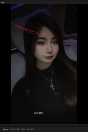 绮里嘉 – 嘉嘉野餐 绿野仙踪 女销售员 [162p5v2.93g 自购