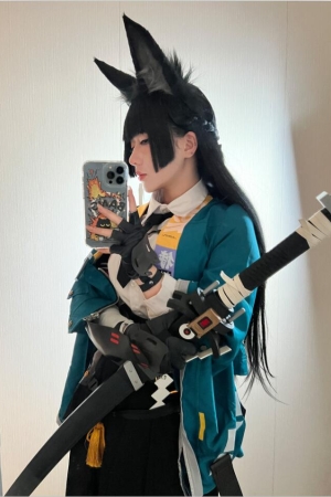 絞肉姬 – NO.15 Hoshimi Miyabi [39P