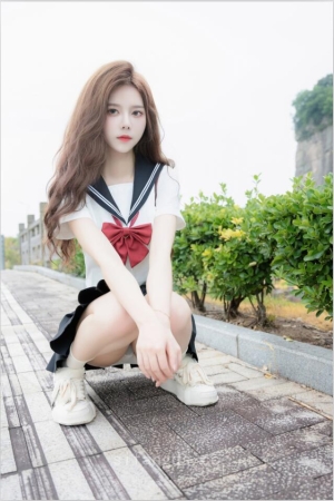 拍黄瓜girl – 电动棒 99p2v934m 自购