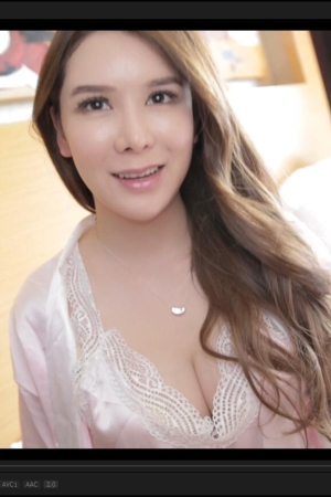 李丽莎 – 与摄影师对白 41p1v3.93g 自购