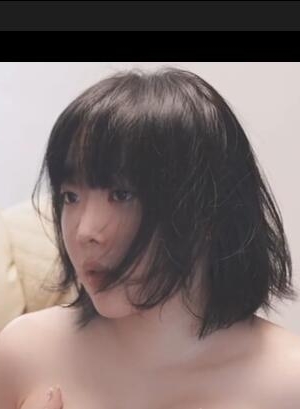 姜仁卿 – Start your performance [1v72MB] 自购