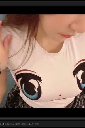 王馨瑶 – 不对外自拍+不对外剧情啪 [2V+1.09G] 自购