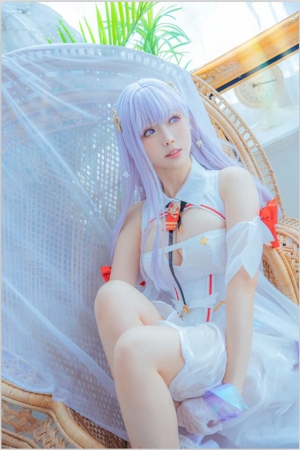 ElyEE子 – NO.196 Plymouth [28P