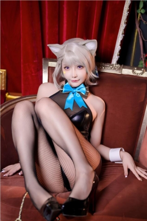 抱走莫子 – NO.65 琳妮特同人 [72P5V