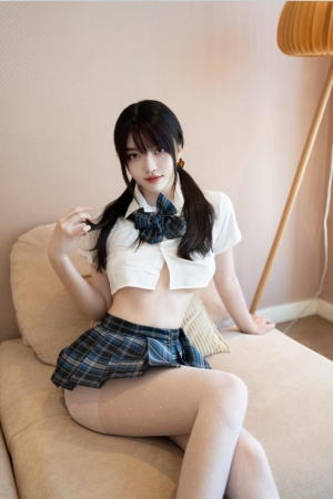 白露lulu – 清纯学妹 [90P-1.18G]