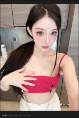 龙雪儿 – 乳.夹 [61p1v450m 自购