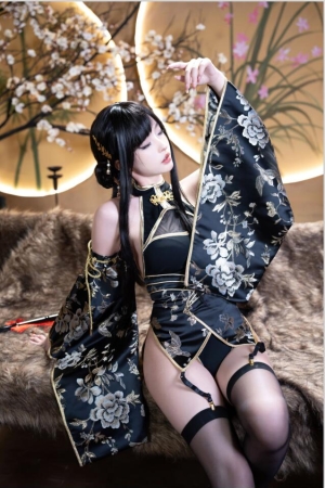 清水由乃 – NO.73 金枝玉叶 [40P