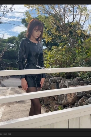 陆萱萱 – 聚会 90p3v2g