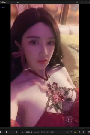 潘娇娇 – 姐妹花厨娘隐藏版 1v145m 自购