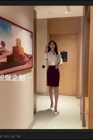 唐安琪 – 陌生人 89p2v930m