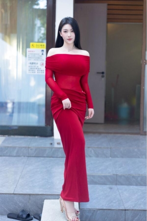 林昔予yorki – 内购无水印 丰满人妻系女神 [105P 自购