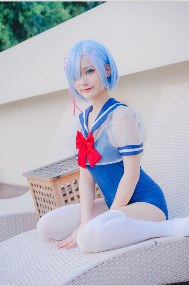 幼愛youmeko