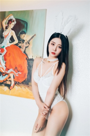 Bomi(보미) 写真合集[122套][持续更新]